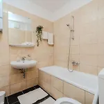 Apartment Perla Zadar