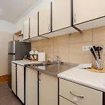 Apartment Perla *