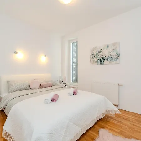 Appartement Perla